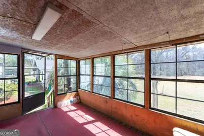 3547 Chapel Lane, Blackshear, GA 31516 - Photo 24