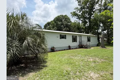 3547 Chapel Lane, Blackshear, GA 31516 - Photo 24