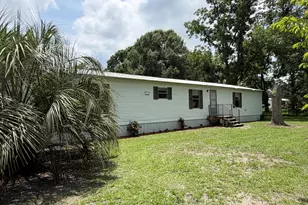 3547 Chapel Ln, Blackshear, GA 31516 - Photo 24