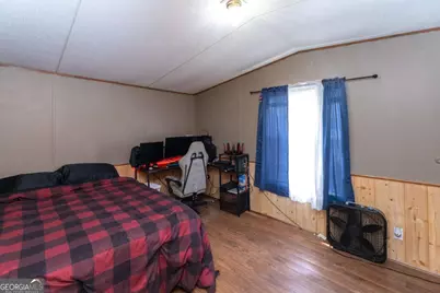 3547 Chapel Lane, Blackshear, GA 31516 - Photo 18