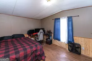 3547 Chapel Ln, Blackshear, GA 31516 - Photo 22