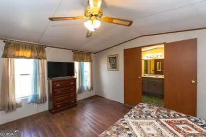 3547 Chapel Lane, Blackshear, GA 31516 - Photo 12