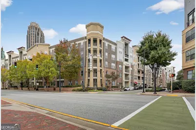 390 17th Street NW, Atlanta, GA 30363 - Photo 2
