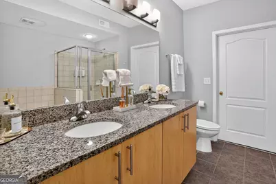 390 17th Street NW, Atlanta, GA 30363 - Photo 12