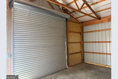 L5 W. Quaker Road, Keysville, GA 30816 - Photo 6