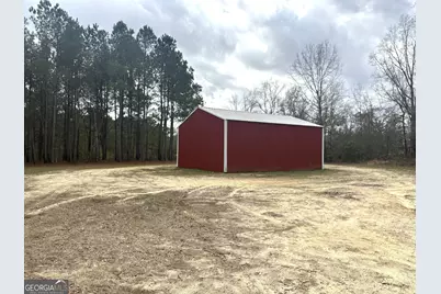 L5 W. Quaker Road, Keysville, GA 30816 - Photo 4