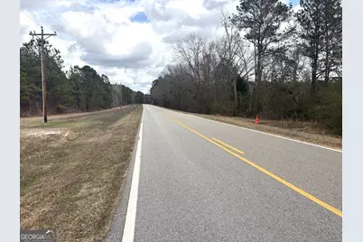 L5 W. Quaker Road, Keysville, GA 30816 - Photo 10