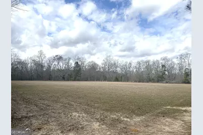 L5 W. Quaker Road, Keysville, GA 30816 - Photo 2
