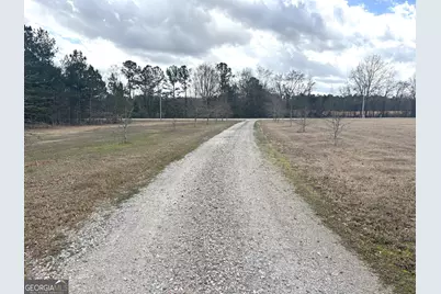 L5 W. Quaker Road, Keysville, GA 30816 - Photo 8