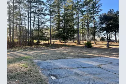 6566 Highway 5, Douglasville, GA 30135 - Photo 2