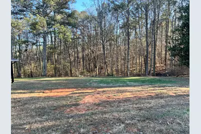 6566 Highway 5, Douglasville, GA 30135 - Photo 4