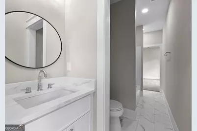 246 S Smith Road, Lagrange, GA 30241 - Photo 42