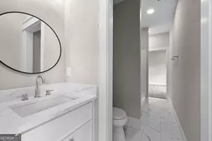 246 S Smith Rd, Lagrange, GA 30241 - Photo 42