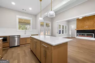 246 S Smith Rd, Lagrange, GA 30241 - Photo 24