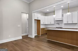 246 S Smith Rd, Lagrange, GA 30241 - Photo 48