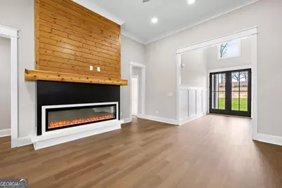 246 S Smith Road, Lagrange, GA 30241 - Photo 38