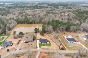 246 S Smith Rd, Lagrange, GA 30241 - Photo 64