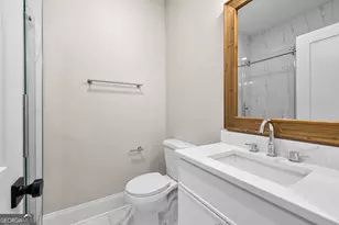 246 S Smith Rd, Lagrange, GA 30241 - Photo 52