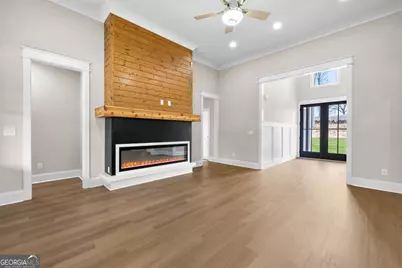 246 S Smith Road, Lagrange, GA 30241 - Photo 16