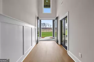 246 S Smith Rd, Lagrange, GA 30241 - Photo 6