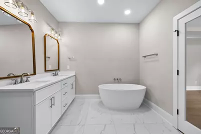 246 S Smith Road, Lagrange, GA 30241 - Photo 34