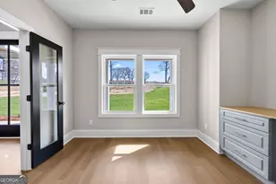 246 S Smith Rd, Lagrange, GA 30241 - Photo 12