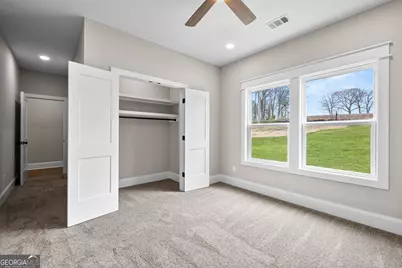 246 S Smith Road, Lagrange, GA 30241 - Photo 50