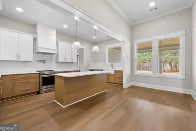 246 S Smith Road, Lagrange, GA 30241 - Photo 20