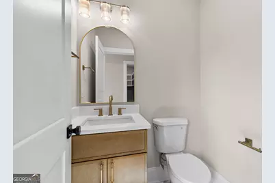 246 S Smith Road, Lagrange, GA 30241 - Photo 28