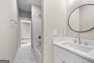 246 S Smith Rd, Lagrange, GA 30241 - Photo 46