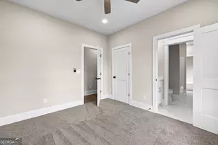 246 S Smith Rd, Lagrange, GA 30241 - Photo 40