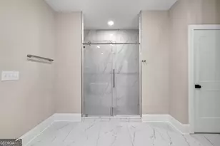 246 S Smith Rd, Lagrange, GA 30241 - Photo 36