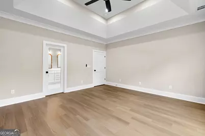 246 S Smith Road, Lagrange, GA 30241 - Photo 32