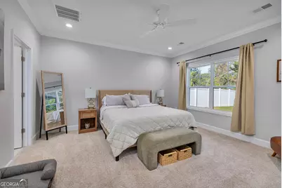 176 Verano Street, Kingsland, GA 31548 - Photo 12