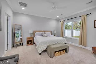 176 Verano St, Kingsland, GA 31548 - Photo 12