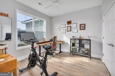 176 Verano Street, Kingsland, GA 31548 - Photo 24