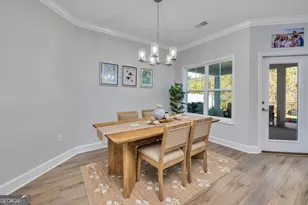 176 Verano St, Kingsland, GA 31548 - Photo 8