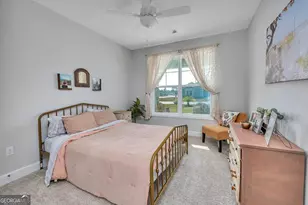 176 Verano St, Kingsland, GA 31548 - Photo 20