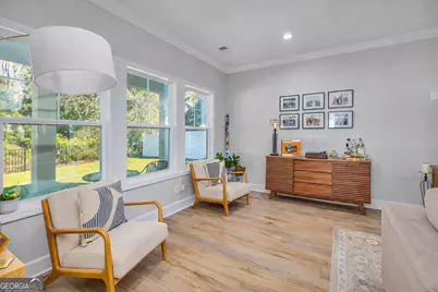 176 Verano Street, Kingsland, GA 31548 - Photo 6