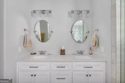 176 Verano Street, Kingsland, GA 31548 - Photo 18