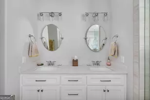 176 Verano St, Kingsland, GA 31548 - Photo 18