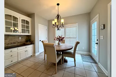 114 Springbrook Drive, Cornelia, GA 30531 - Photo 10
