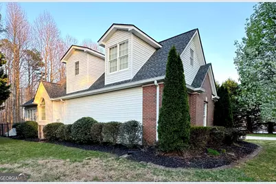 114 Springbrook Drive, Cornelia, GA 30531 - Photo 24