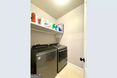 114 Springbrook Drive, Cornelia, GA 30531 - Photo 12