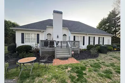 114 Springbrook Drive, Cornelia, GA 30531 - Photo 26