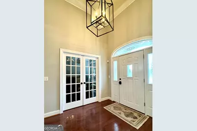 114 Springbrook Drive, Cornelia, GA 30531 - Photo 2