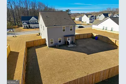 814 Robbie Lane, Monroe, GA 30655 - Photo 38