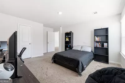 814 Robbie Lane, Monroe, GA 30655 - Photo 22