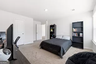 814 Robbie Ln, Monroe, GA 30655 - Photo 22