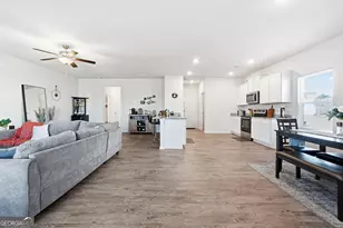 814 Robbie Ln, Monroe, GA 30655 - Photo 16